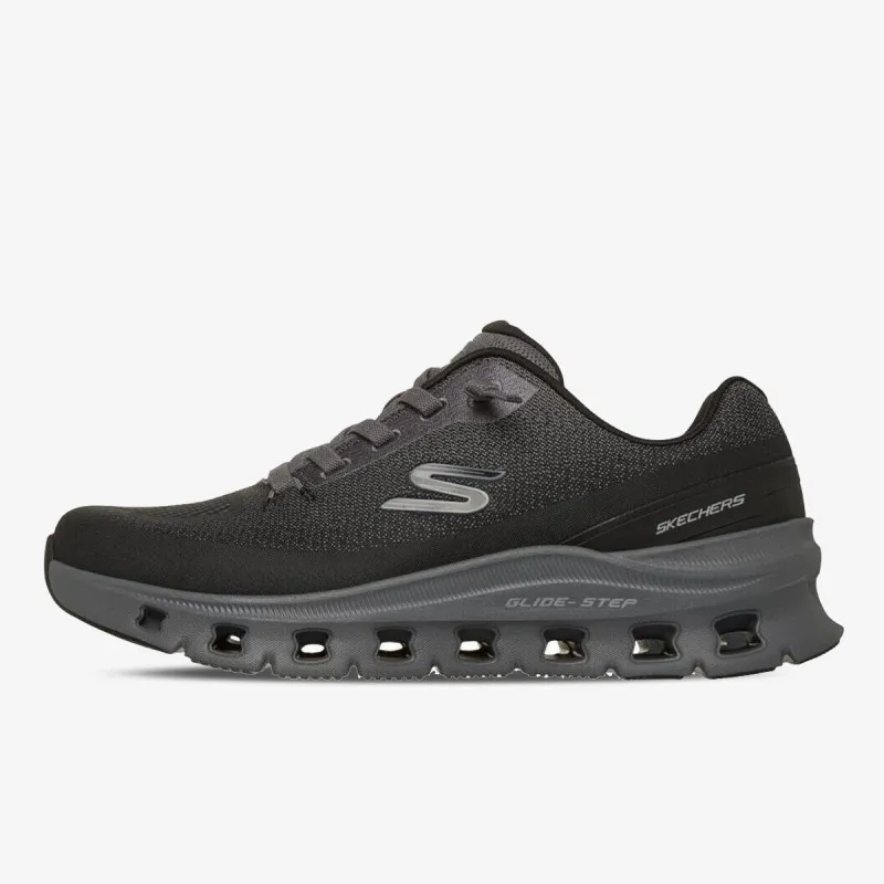 SKECHERS Patike GLIDE-STEP PRO-WAVERRA 