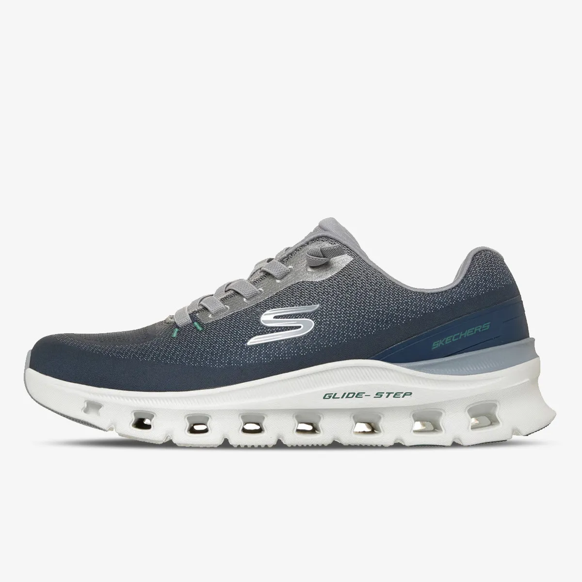 SKECHERS Patike GLIDE-STEP PRO-WAVERRA 