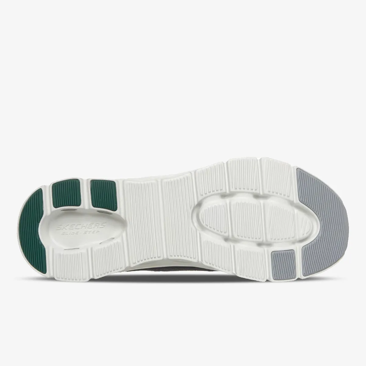 SKECHERS Patike GLIDE-STEP PRO-WAVERRA 