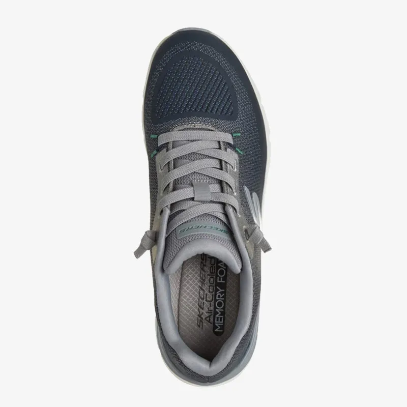 SKECHERS Patike GLIDE-STEP PRO-WAVERRA 