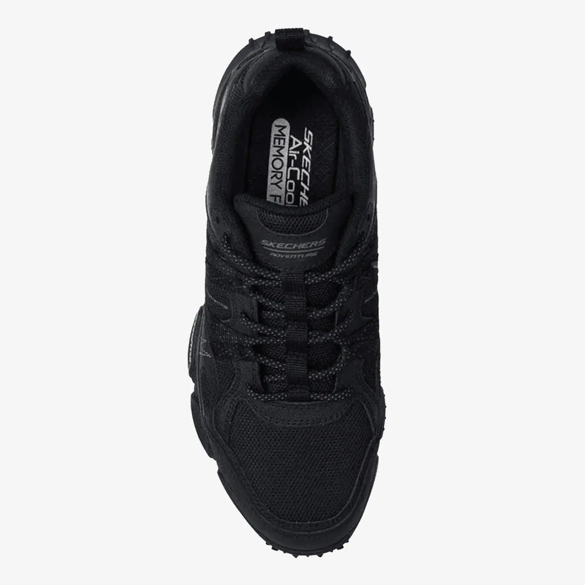 SKECHERS Patike SKECH-AIR ENVOY-BUYERS PEAK