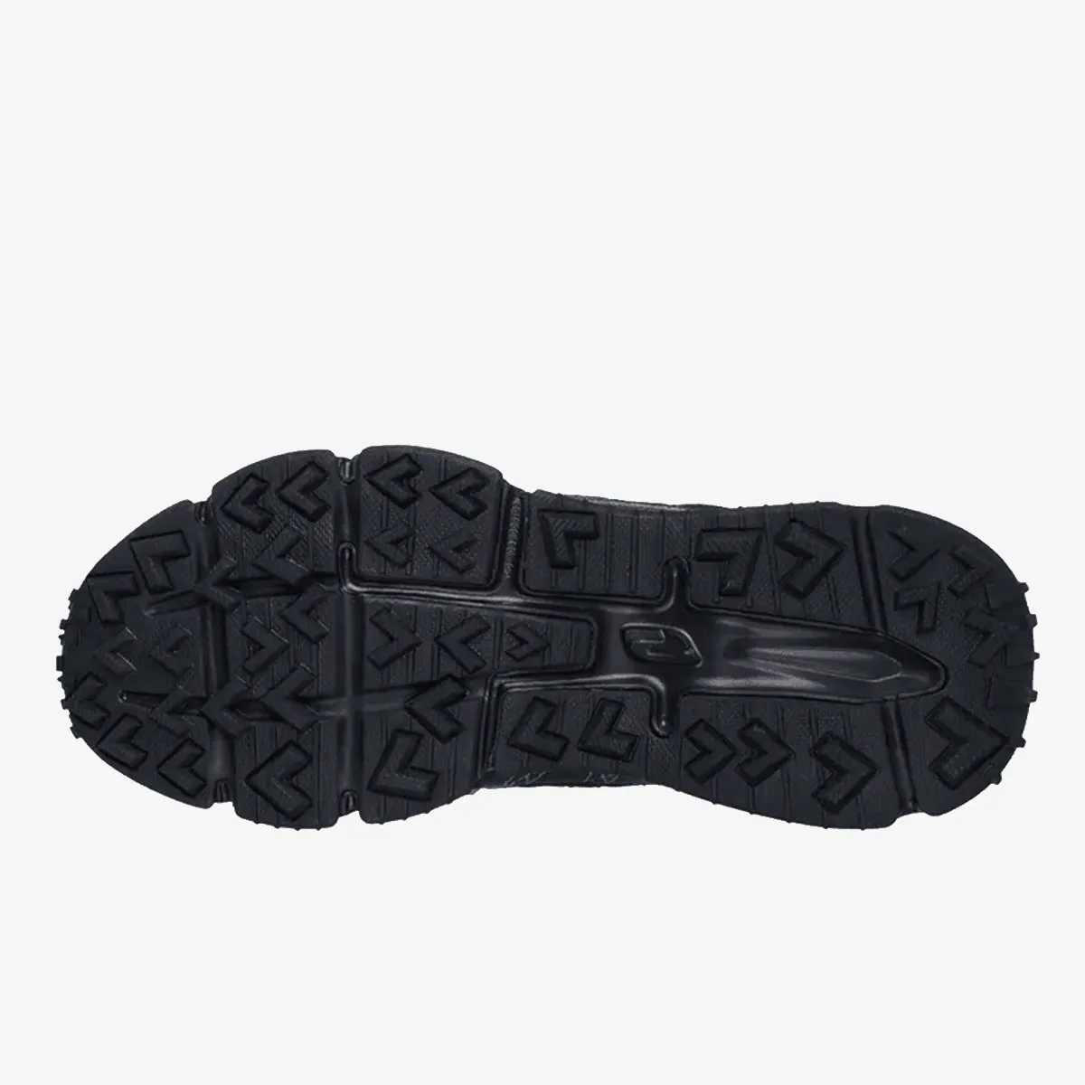 SKECHERS Patike SKECH-AIR ENVOY-BUYERS PEAK