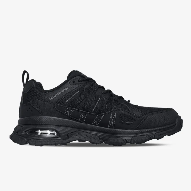 SKECHERS Patike SKECH-AIR ENVOY-BUYERS PEAK 