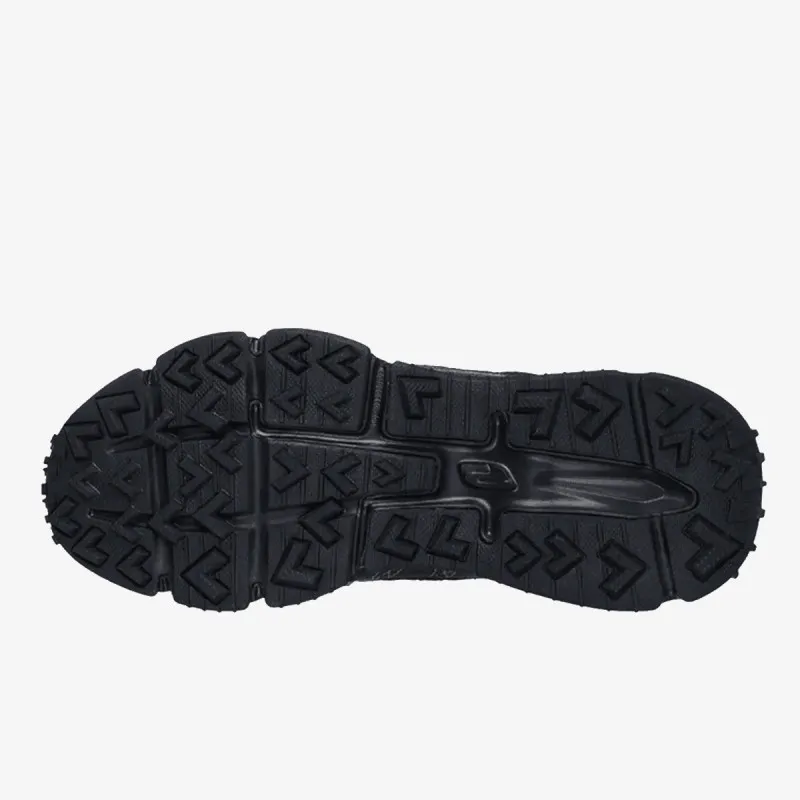 SKECHERS Patike SKECH-AIR ENVOY-BUYERS PEAK 