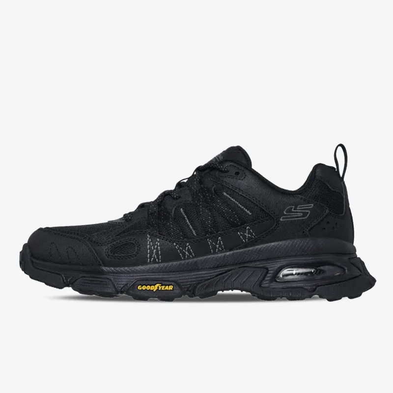 SKECHERS Patike SKECH-AIR ENVOY-BUYERS PEAK 