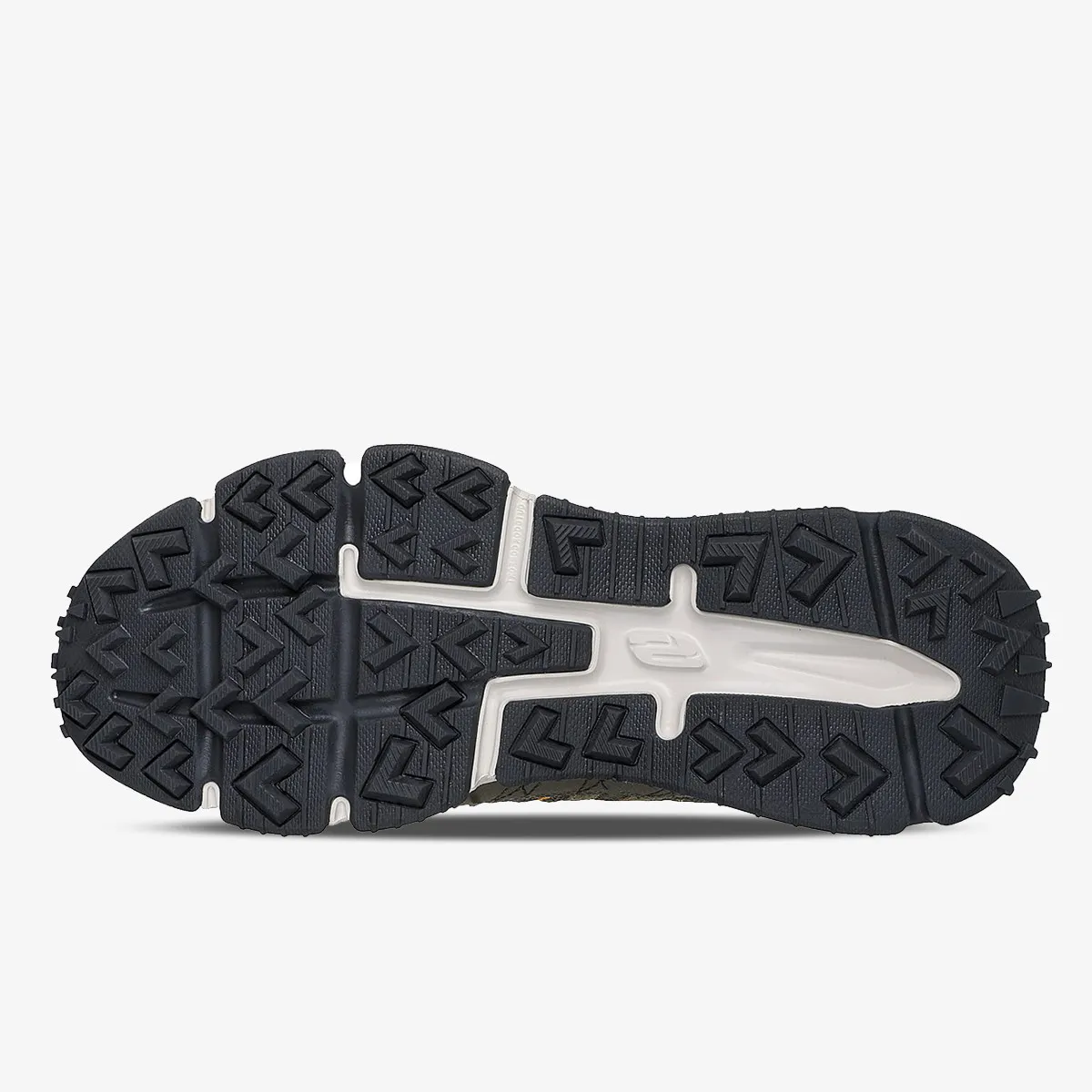SKECHERS Patike SKECH-AIR ENVOY-BUYERS PEAK