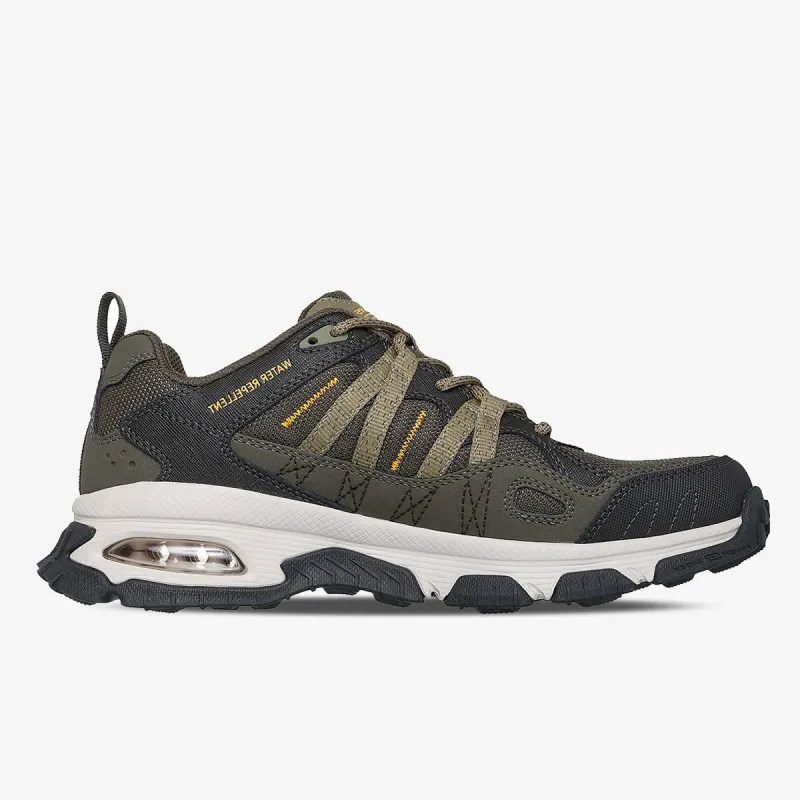 SKECHERS Patike SKECH-AIR ENVOY-BUYERS PEAK 