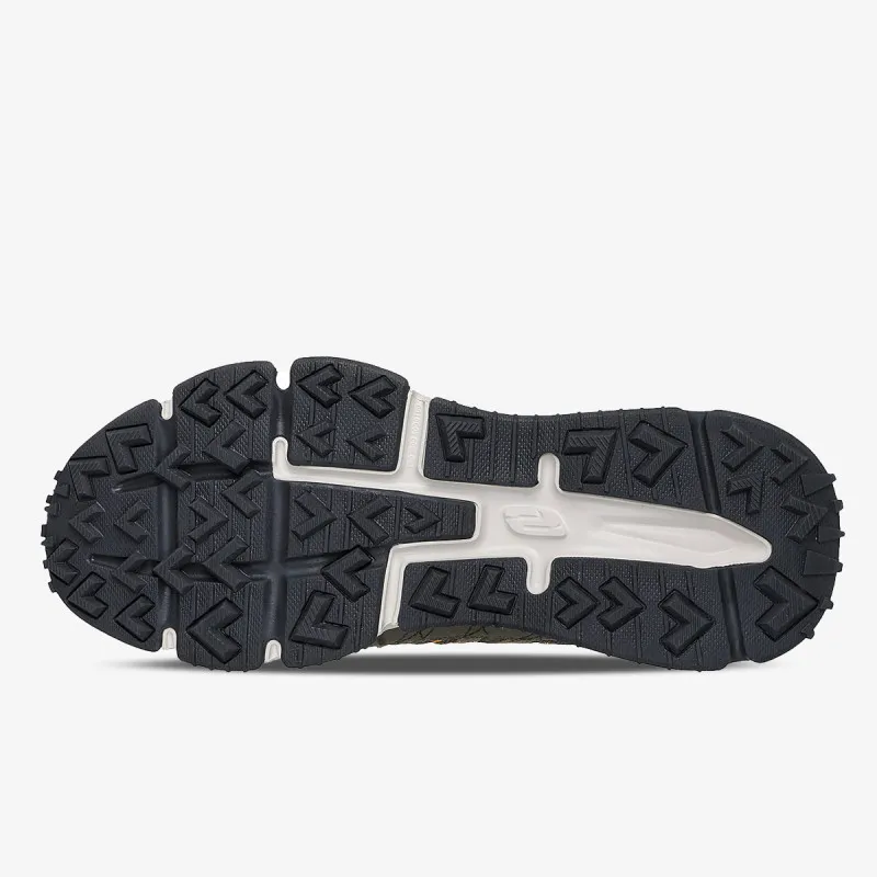 SKECHERS Patike SKECH-AIR ENVOY-BUYERS PEAK 