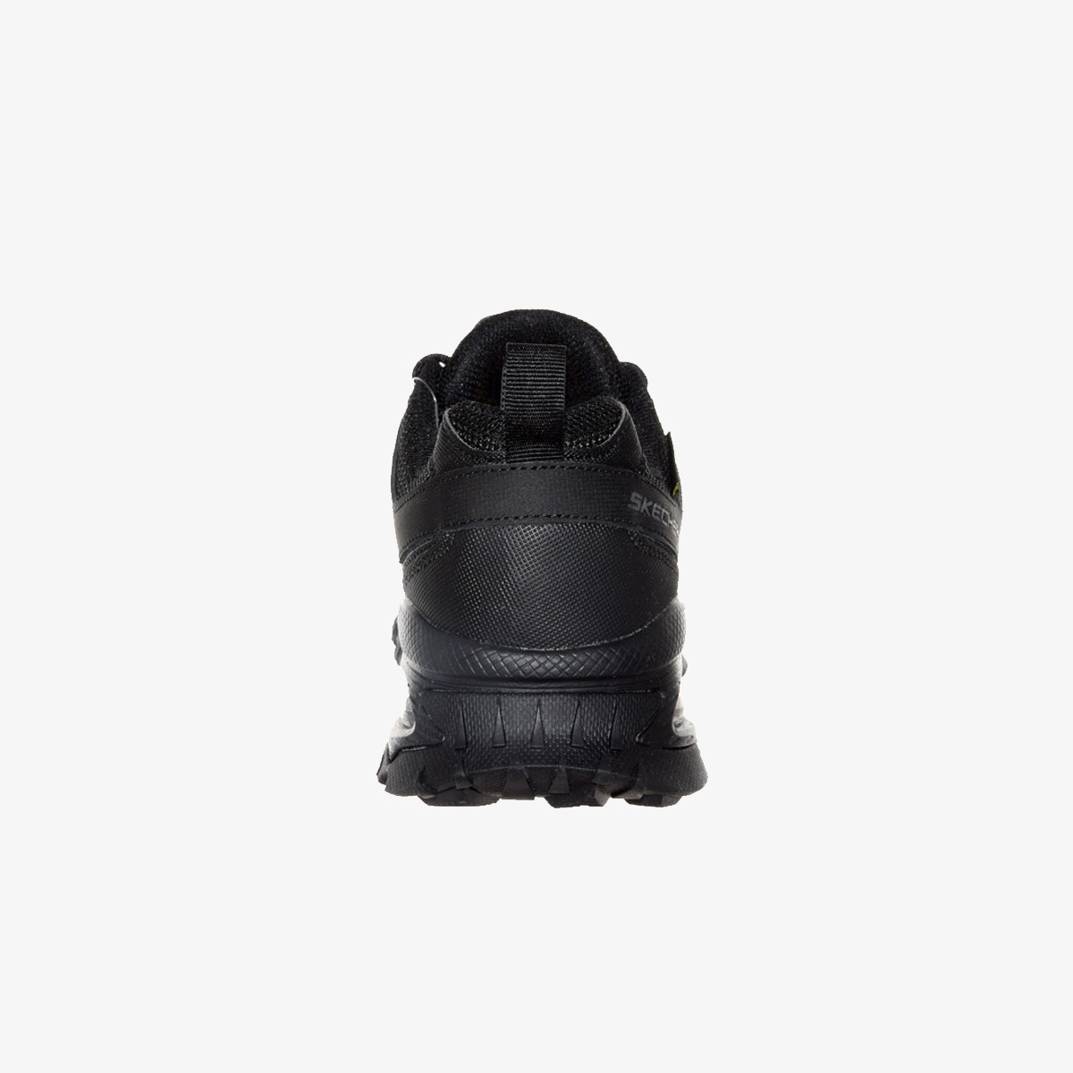 SKECHERS Patike SKECH-AIR ENVOY