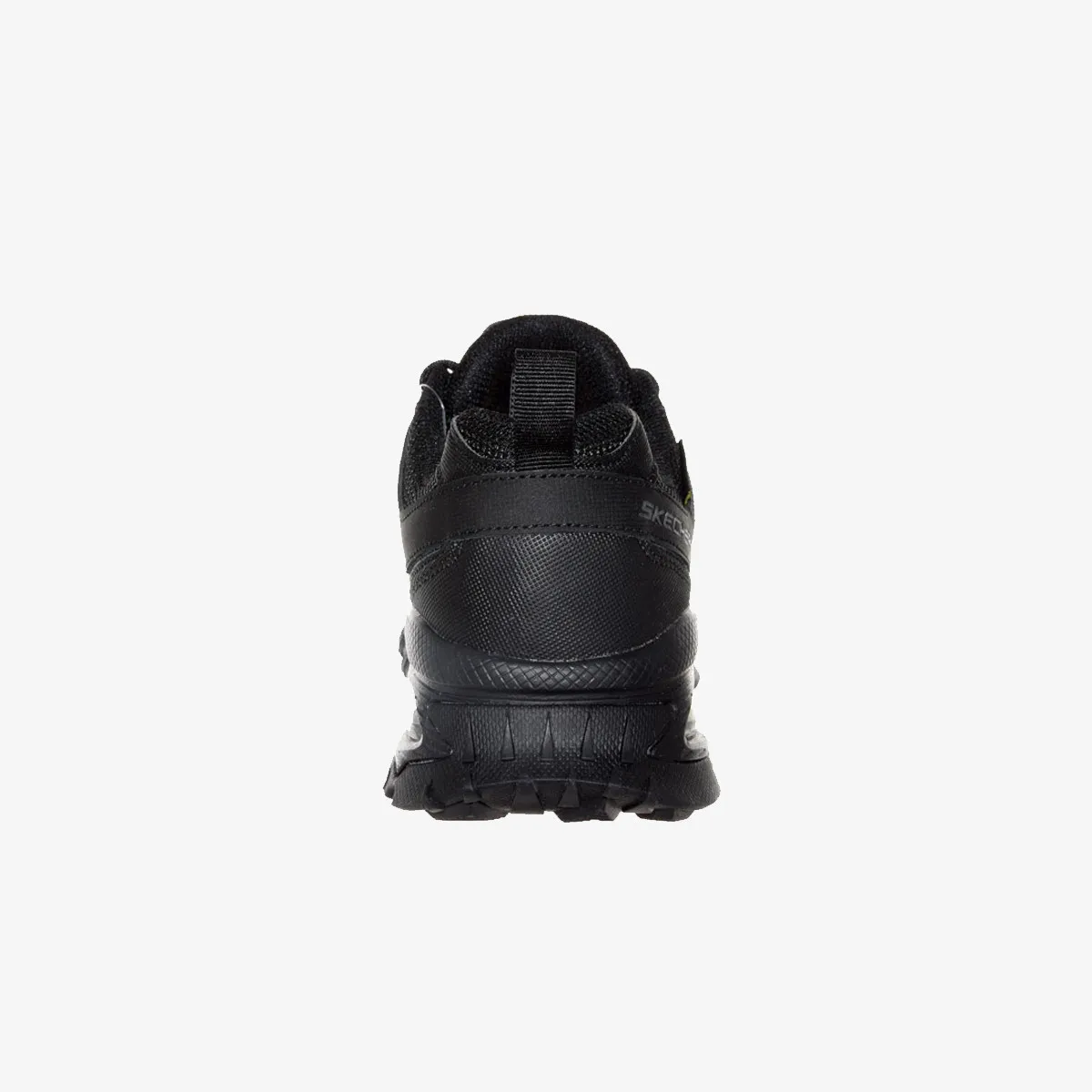 SKECHERS Patike SKECH-AIR ENVOY