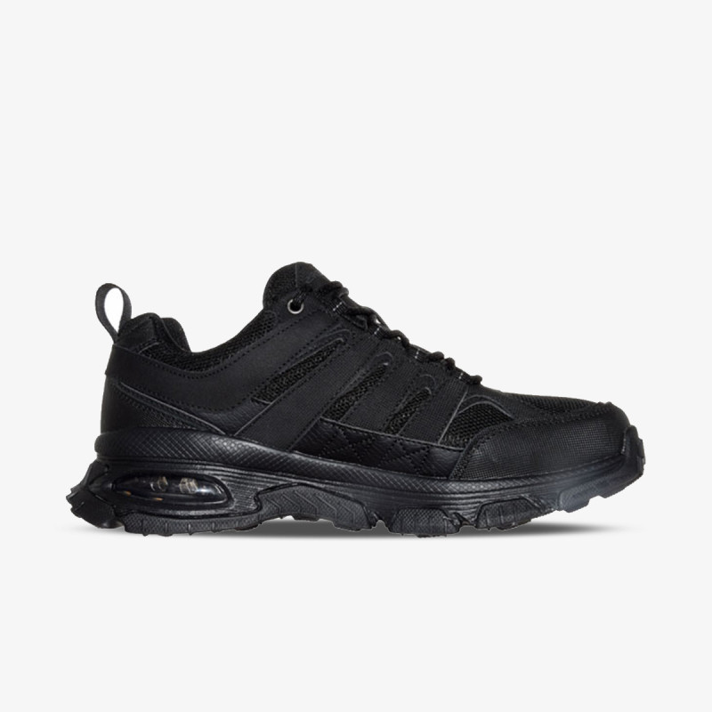 SKECHERS Patike SKECH-AIR ENVOY