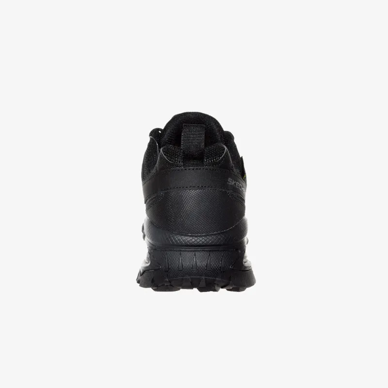 SKECHERS Patike SKECH-AIR ENVOY