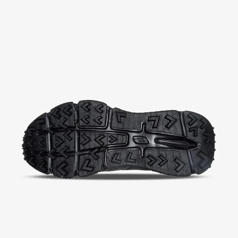 SKECHERS Patike SKECH-AIR ENVOY