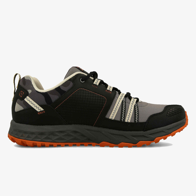 SKECHERS Patike ESCAPE PLAN