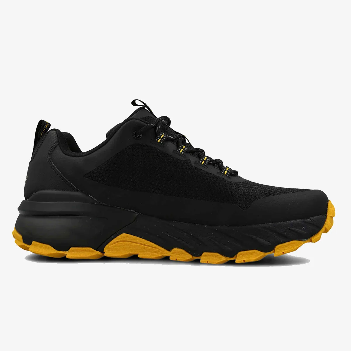 SKECHERS Patike MAX PROTECT