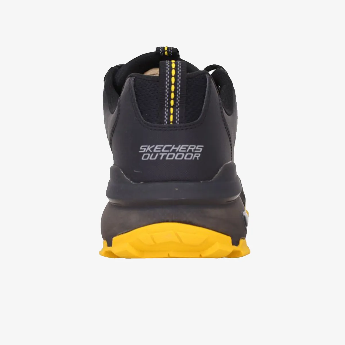 SKECHERS Patike MAX PROTECT