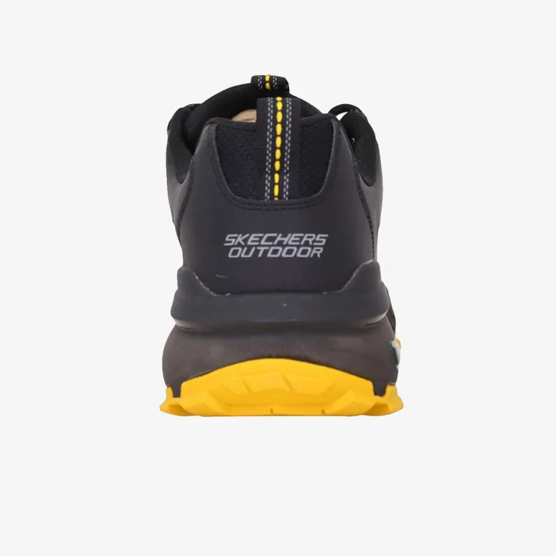 SKECHERS Patike MAX PROTECT