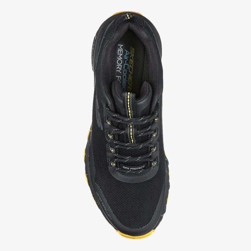 SKECHERS Patike MAX PROTECT