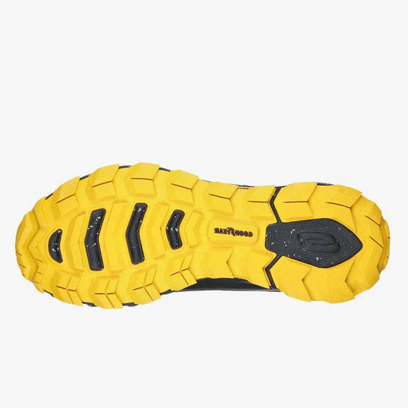 SKECHERS Patike MAX PROTECT
