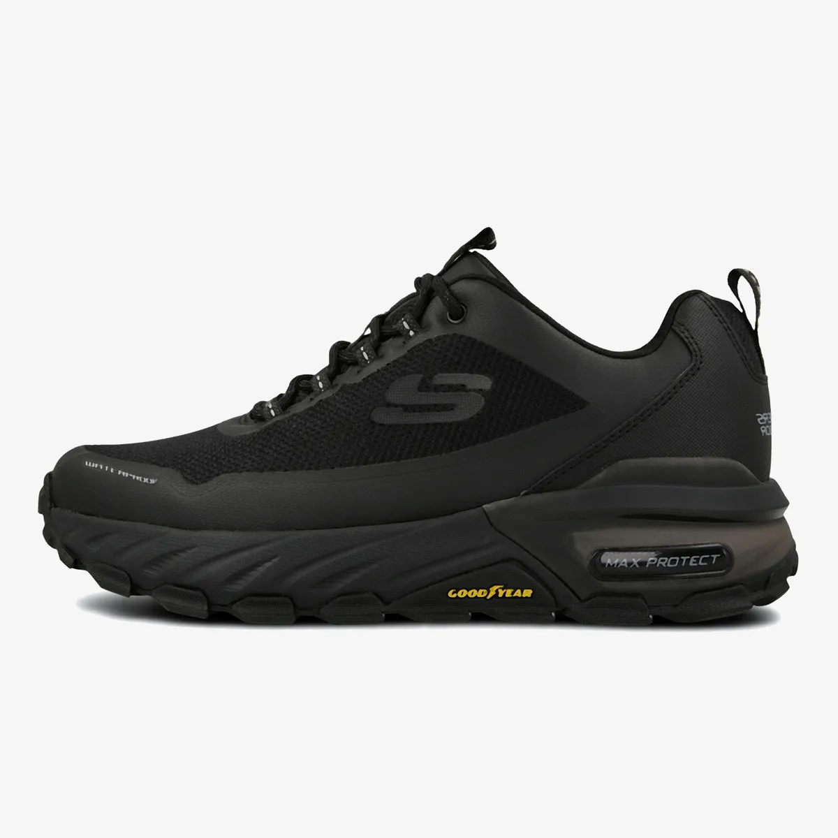 SKECHERS Patike Max Protect