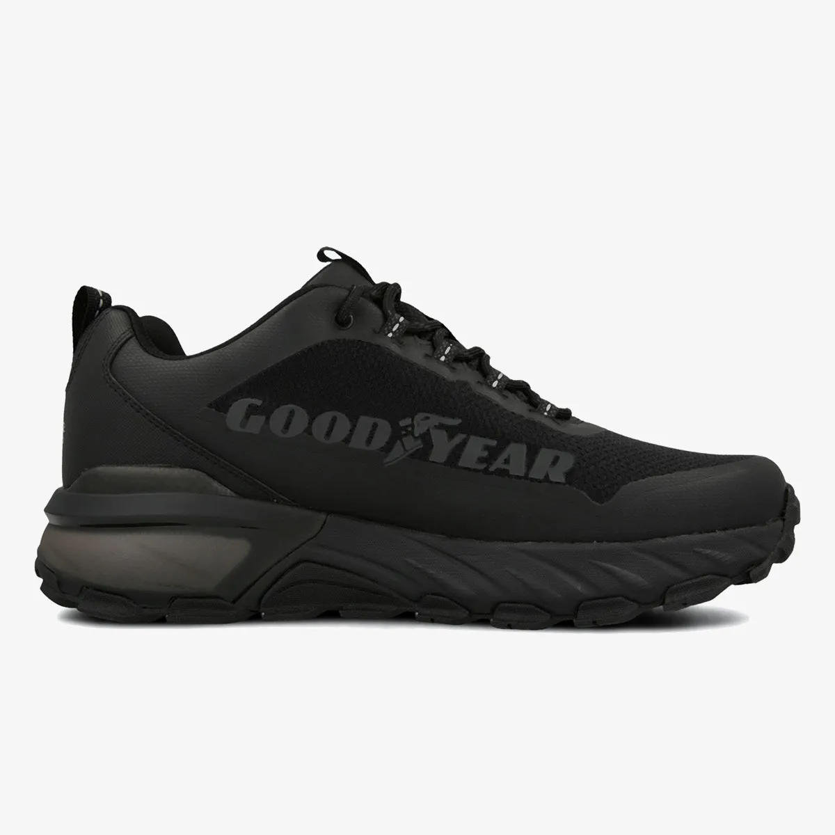 SKECHERS Patike Max Protect