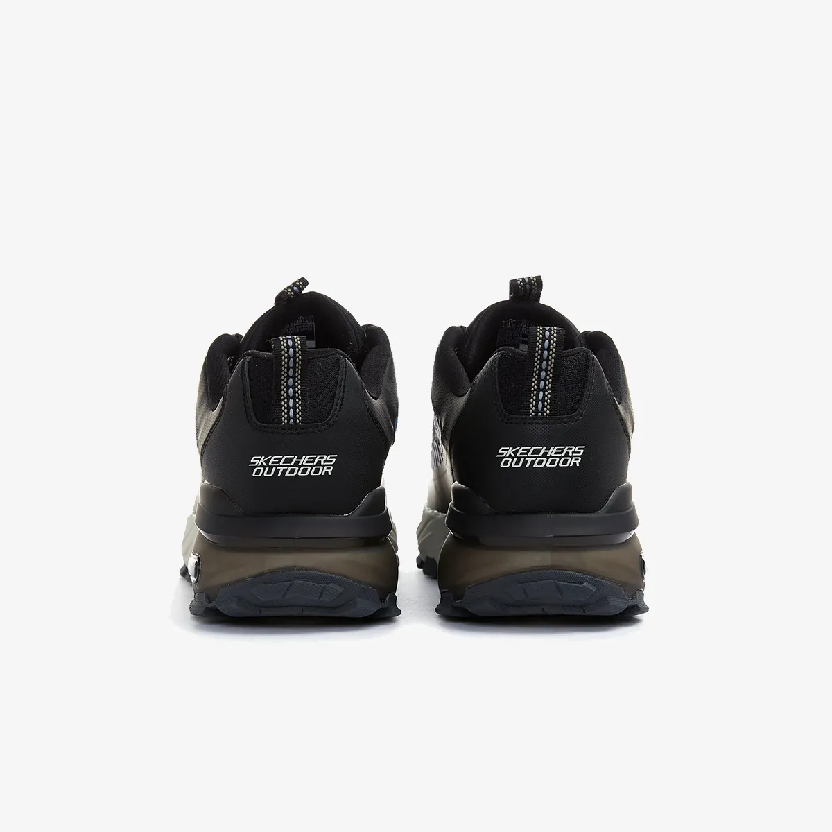 SKECHERS Patike Max Protect