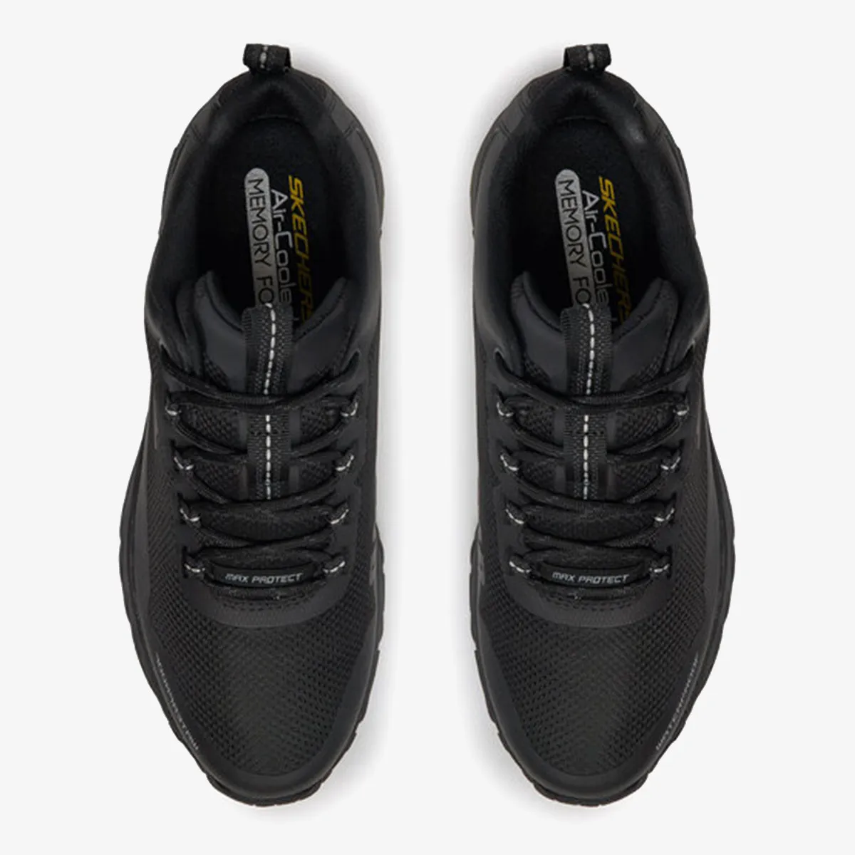 SKECHERS Patike Max Protect