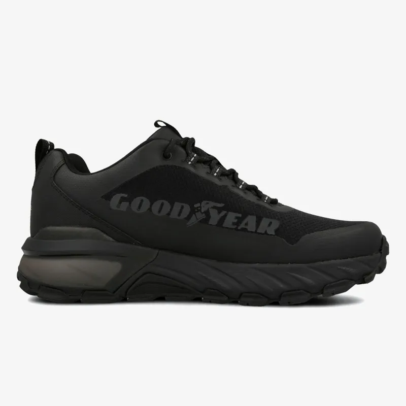 SKECHERS Patike Max Protect 
