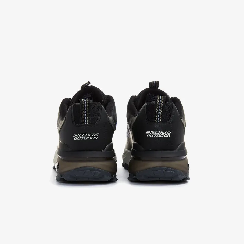 SKECHERS Patike Max Protect 