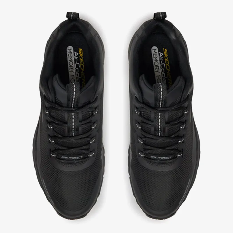 SKECHERS Patike Max Protect 