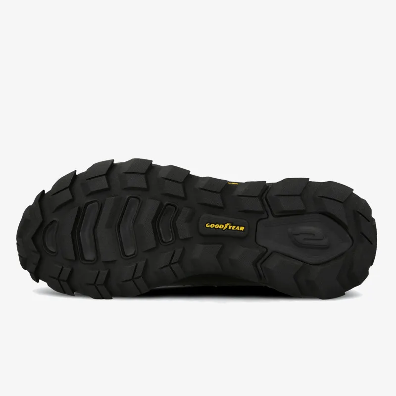 SKECHERS Patike Max Protect 