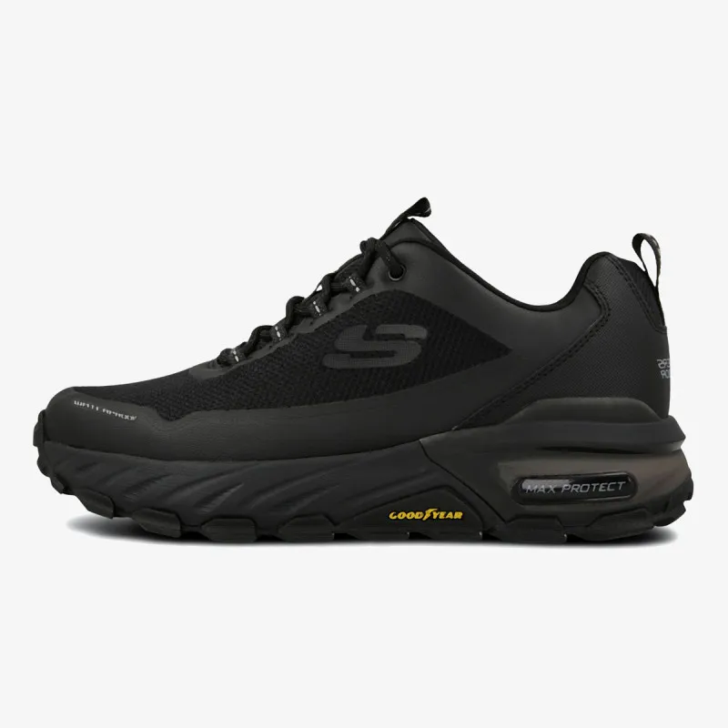 SKECHERS Patike Max Protect 