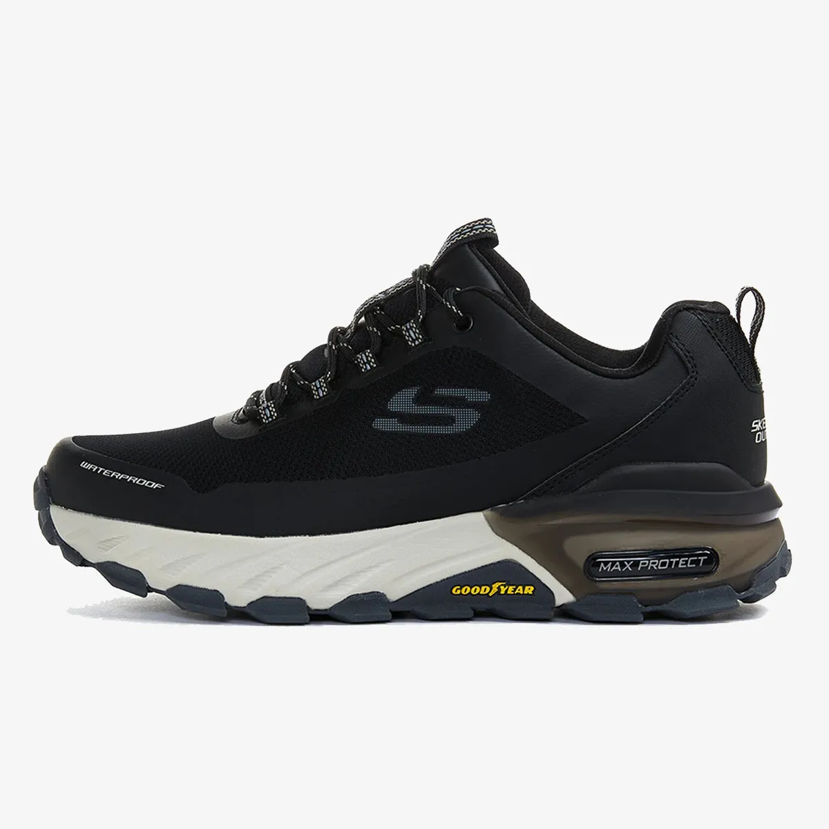 SKECHERS Patike Max Protect 