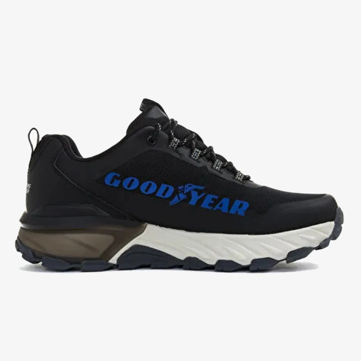 SKECHERS Patike Max Protect 