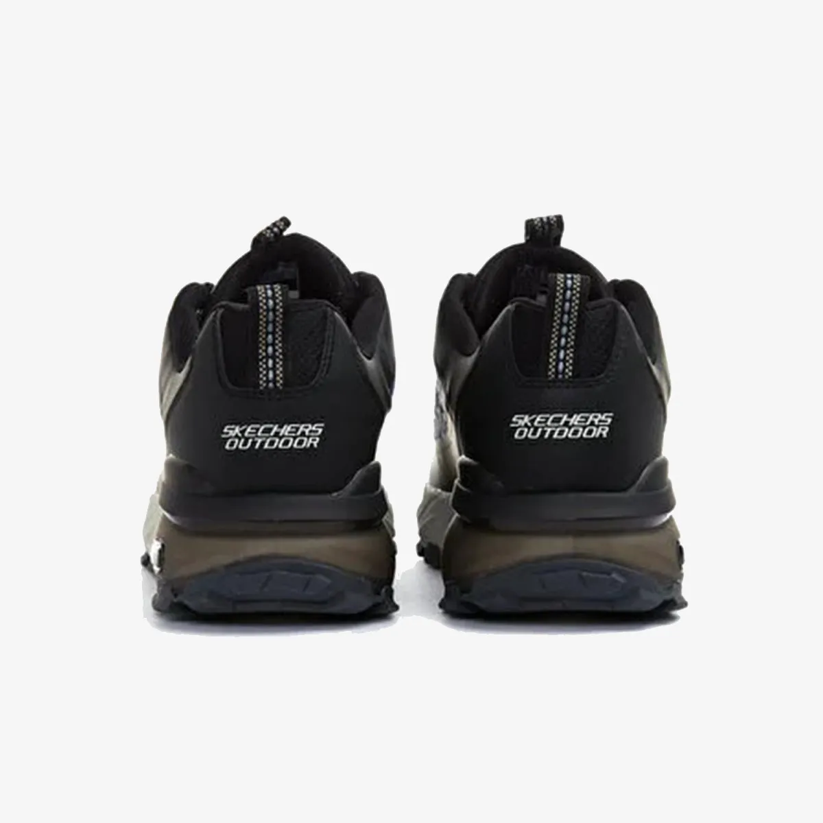 SKECHERS Patike Max Protect 