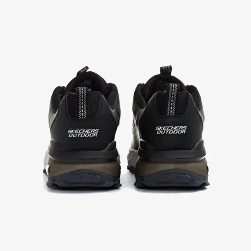 SKECHERS Patike Max Protect 