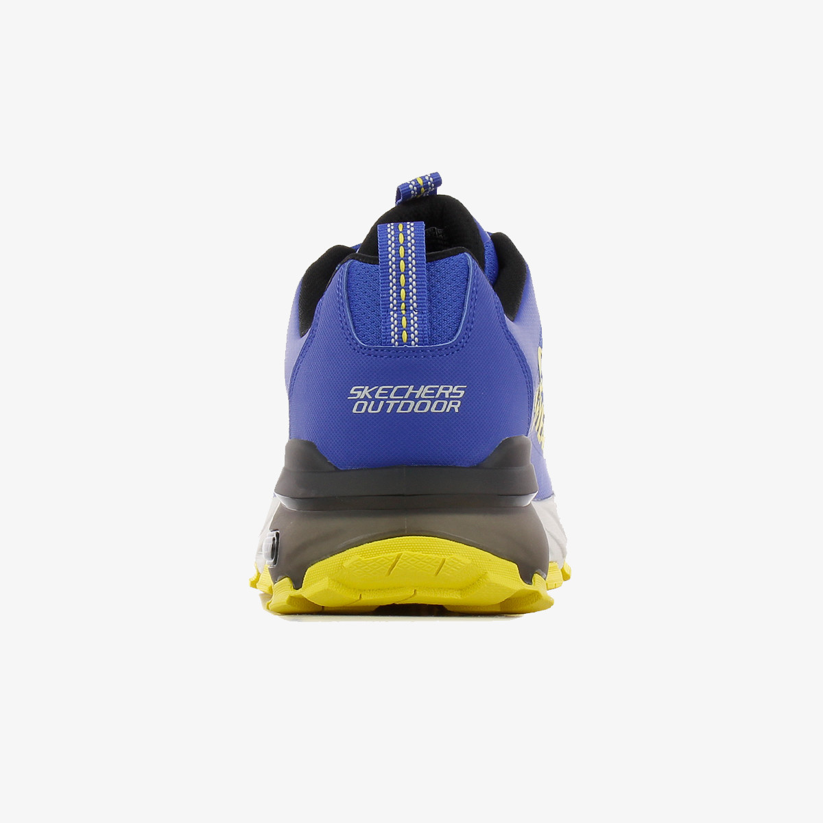 SKECHERS Patike Max Protect