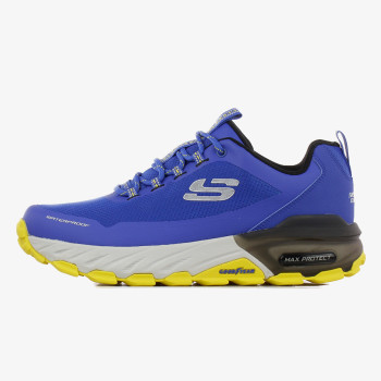 SKECHERS Patike Max Protect 