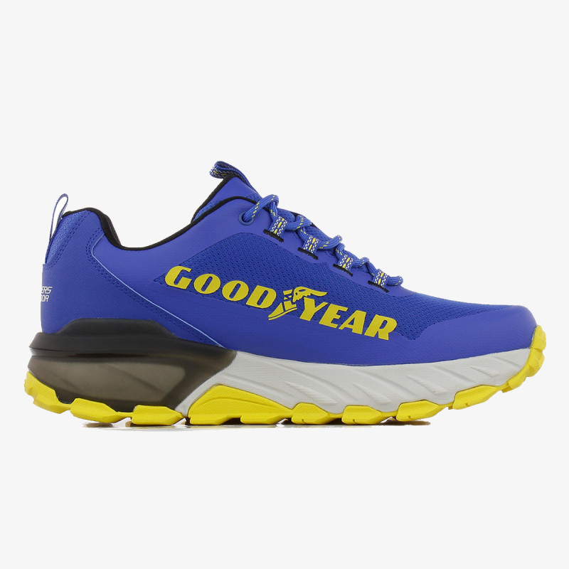 SKECHERS Patike Max Protect