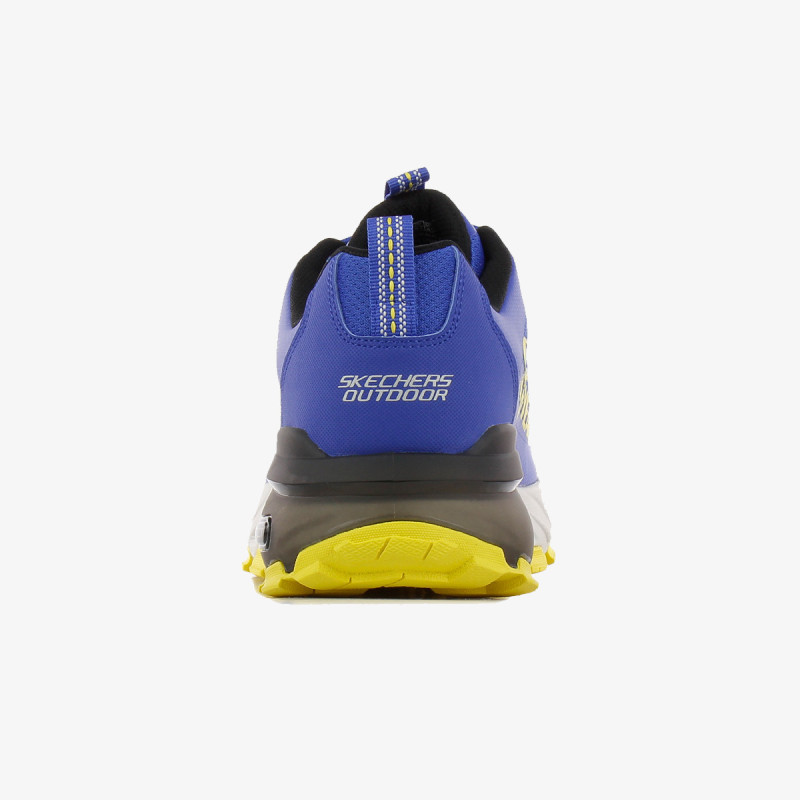 SKECHERS Patike Max Protect