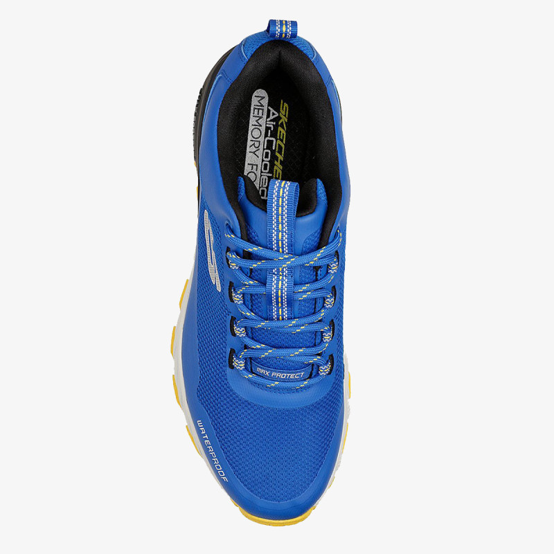 SKECHERS Patike Max Protect