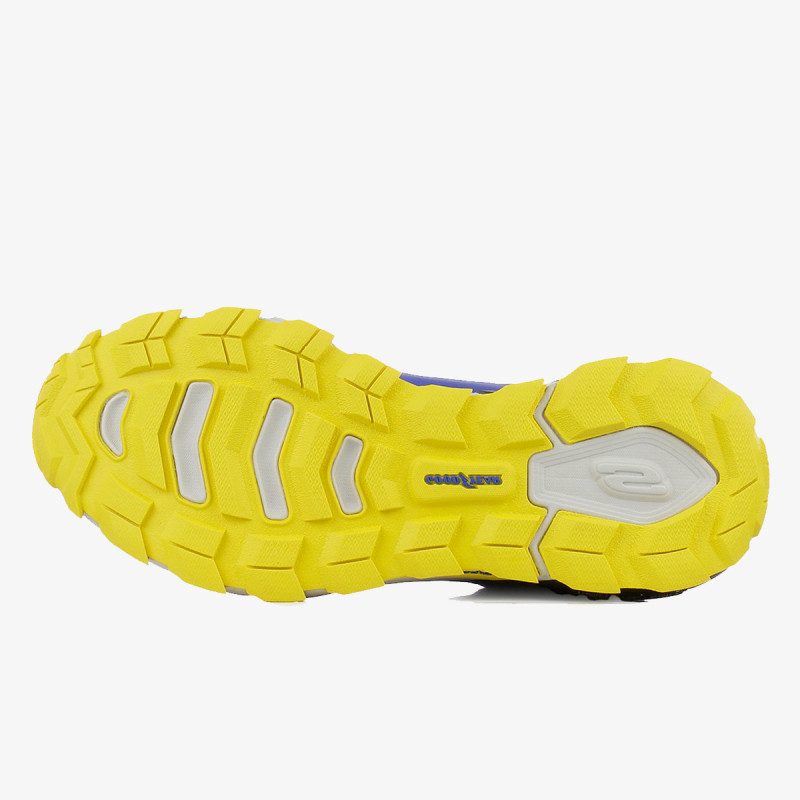 SKECHERS Patike Max Protect