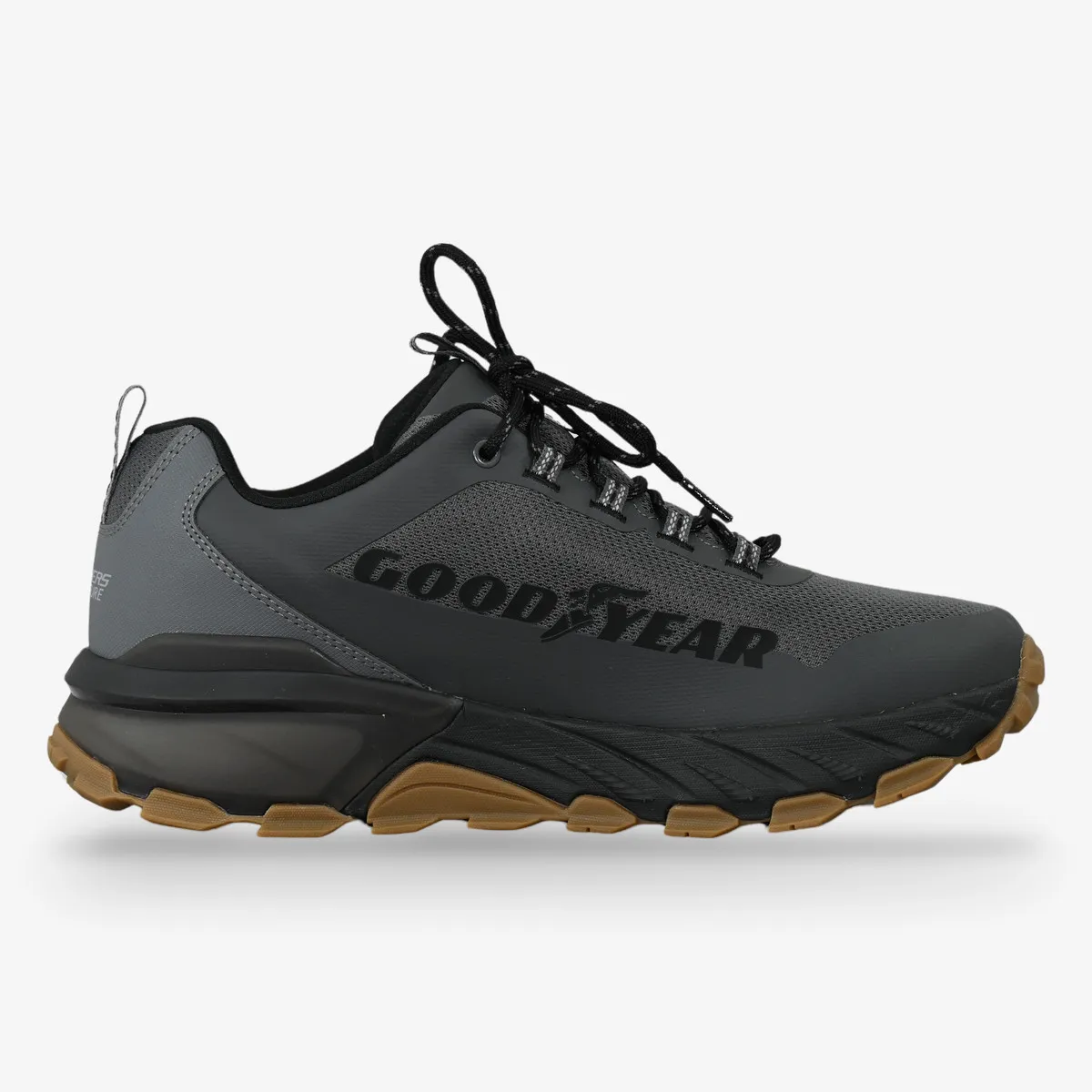 SKECHERS Patike MAX PROTECT - FAST TRACK 