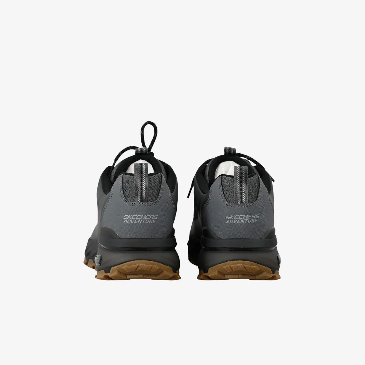 SKECHERS Patike MAX PROTECT - FAST TRACK 