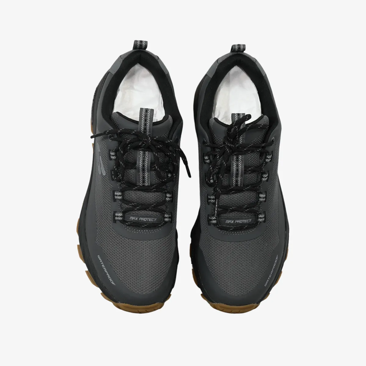 SKECHERS Patike MAX PROTECT - FAST TRACK 