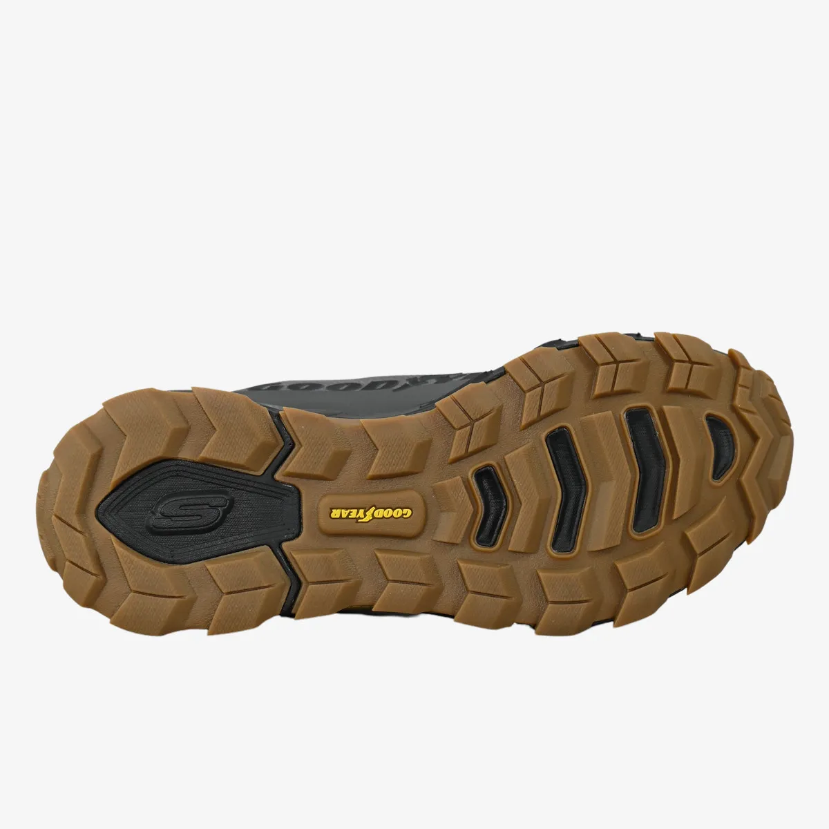 SKECHERS Patike MAX PROTECT - FAST TRACK 