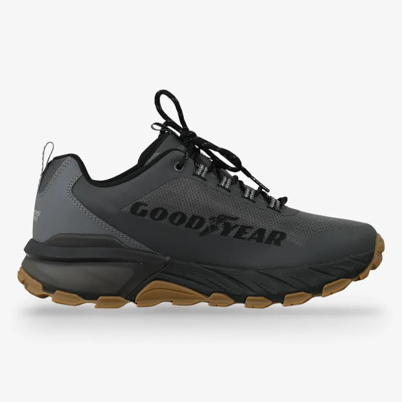 SKECHERS Patike MAX PROTECT - FAST TRACK 