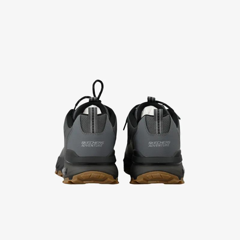 SKECHERS Patike MAX PROTECT - FAST TRACK 