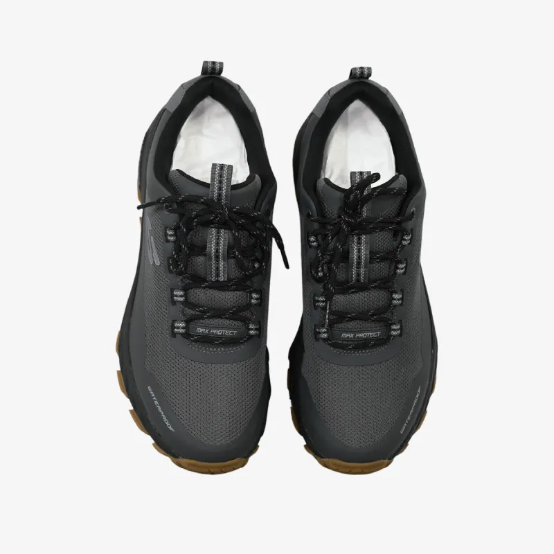 SKECHERS Patike MAX PROTECT - FAST TRACK 