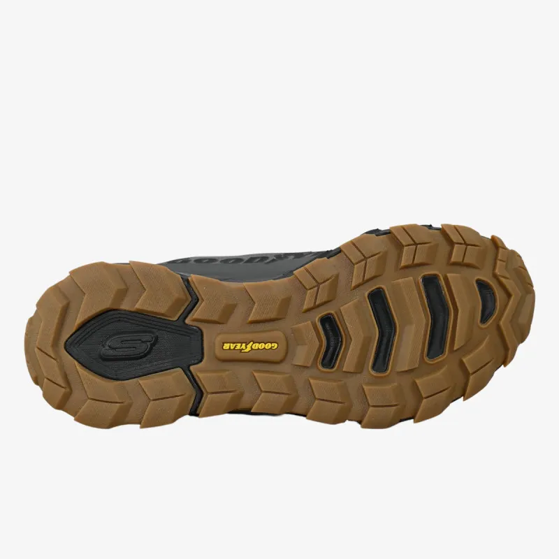 SKECHERS Patike MAX PROTECT - FAST TRACK 